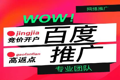 提升广告效果：SEM推广优化的五大成功案例